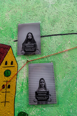 Thumbnail: JA 16232 Faschingswagen Landjugnend 01_03_2025.jpg